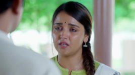 Ammayi Garu S01 E513 19th June 2024