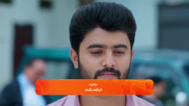 Ammayi Garu S01 E515 21st June 2024