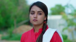 Ammayi Garu S01 E519 26th June 2024