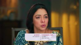 Anupamaa S01 E1322 Anupama Doubts Herself