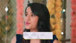 Anupamaa S01 E1326 Anupama Questions Vanraj