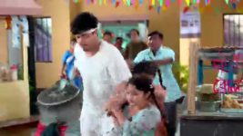 Anurager Chhowa S01 E711 Surjyo Meets the Family