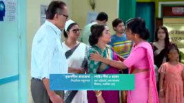 Anurager Chhowa S01 E712 Surjyo Returns Home