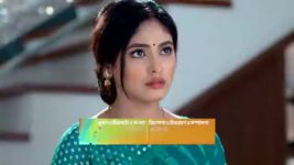 Anurager Chhowa S01 E734 Deepa Suspects Ira