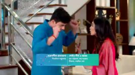 Anurager Chhowa S01 E735 Dr. Sanyal Helps Deepa