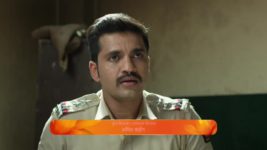 Appi Aamchi Collector S01 E589 3rd June 2024