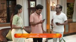 Appi Aamchi Collector S01 E590 4th June 2024