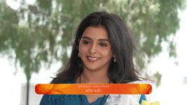 Appi Aamchi Collector S01 E591 5th June 2024