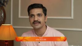 Appi Aamchi Collector S01 E606 21st June 2024