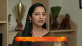 Appi Aamchi Collector S01 E607 22nd June 2024
