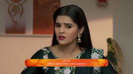 Appi Aamchi Collector S01 E608 23rd June 2024