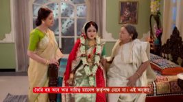 Ashtami (Zee Bangla) S01 E55 1st June 2024