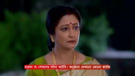 Ashtami (Zee Bangla) S01 E56 2nd June 2024