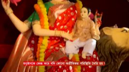 Ashtami (Zee Bangla) S01 E58 4th June 2024