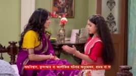 Ashtami (Zee Bangla) S01 E59 5th June 2024