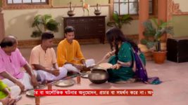 Ashtami (Zee Bangla) S01 E64 10th June 2024