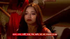 Ashtami (Zee Bangla) S01 E65 11th June 2024