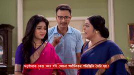 Ashtami (Zee Bangla) S01 E67 13th June 2024