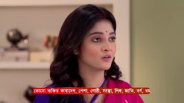 Ashtami (Zee Bangla) S01 E75 21st June 2024