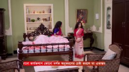 Ashtami (Zee Bangla) S01 E77 23rd June 2024