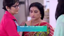 Badhua (Star Jalsha) S01 E96 Shree Reconciles with Pekham
