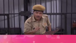 Bhabi Ji Ghar Par Hain S01 E2358 20th June 2024