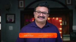 Bhoomige Bandha Bhagavantha S01 E314 3rd June 2024