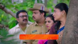 Bhoomige Bandha Bhagavantha S01 E316 5th June 2024