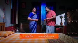 Bhoomige Bandha Bhagavantha S01 E327 22nd June 2024