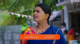 Bhoomige Bandha Bhagavantha S01 E329 23rd June 2024