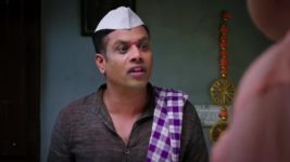 Bhoomige Bandha Bhagavantha S01 E330 23rd June 2024