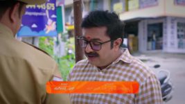 Bhoomige Bandha Bhagavantha S01 E331 29th June 2024