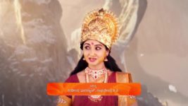 Bhoomige Bandha Bhagavantha S01 E333 30th June 2024