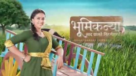 Bhumikanya (Sony Marathi) S01 E13 Lakshmi Lies To Her Father