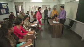 Bhumikanya (Sony Marathi) S01 E18 Episode 18