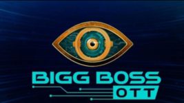 Bigg Boss OTT S03 E02 Kaun Hai ‘Janta Ka Agent’?