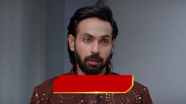 Brahma Mudi S01 E435 Rudrani, Rahul in Trouble