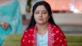 Brahma Mudi S01 E436 Aparna Regrets Her Actions