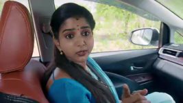 Brahma Mudi S01 E443 Maaya Exposes the Truth