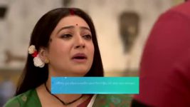 Cheeni (Star Jalsha) S01 E147 Cheeni Gets Arrested