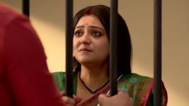 Cheeni (Star Jalsha) S01 E148 Dron Acquits Cheeni