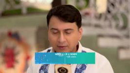 Cheeni (Star Jalsha) S01 E149 Cheeni Rolls the Dice