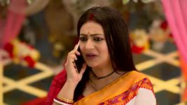 Cheeni (Star Jalsha) S01 E160 Ashita Saves the Day