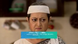 Cheeni (Star Jalsha) S01 E166 Cheeni Finds a Clue