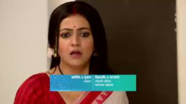 Cheeni (Star Jalsha) S01 E169 Cheeni Has Doubts