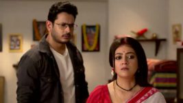 Cheeni (Star Jalsha) S01 E170 Hemangini Is Worried