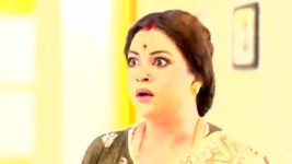 Cheeni (Star Jalsha) S01 E171 Antara Warns Hemangini