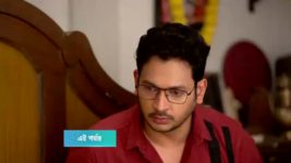 Cheeni (Star Jalsha) S01 E173 Dron Fears the Worst!