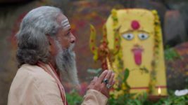 Chiranjeevi Lakshmi Sowbhagyavati S01 E455 21st June 2024
