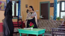 Chiranjeevi Lakshmi Sowbhagyavati S01 E459 26th June 2024